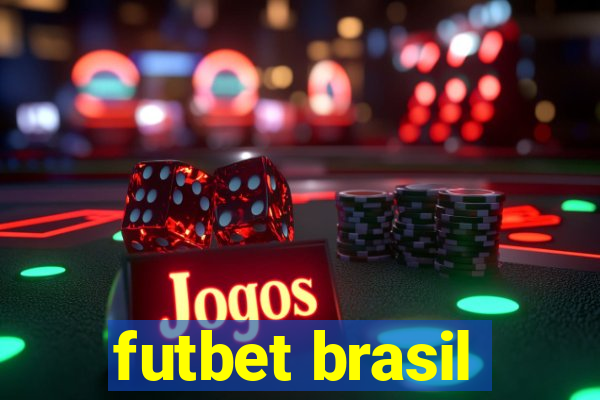 futbet brasil